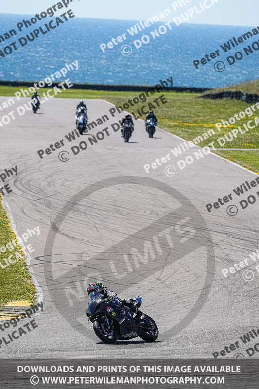 anglesey no limits trackday;anglesey photographs;anglesey trackday photographs;enduro digital images;event digital images;eventdigitalimages;no limits trackdays;peter wileman photography;racing digital images;trac mon;trackday digital images;trackday photos;ty croes